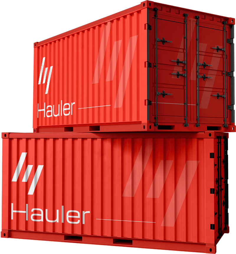 transporte internacional