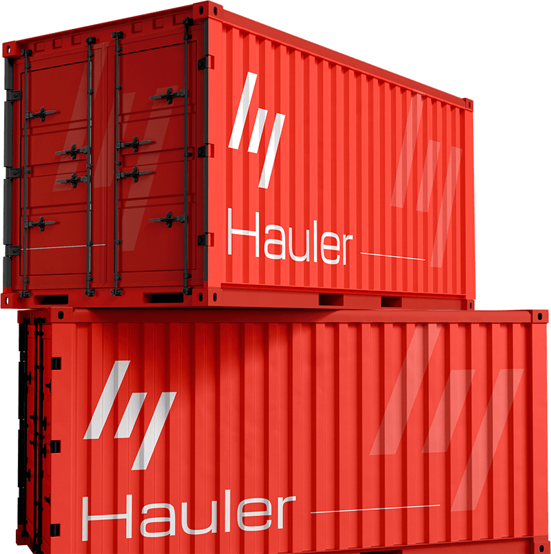 logística de envíos